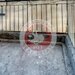 Parcul Bobocica | De Renovat | 2 camere | 34mp | Semidec | B9870